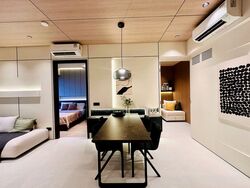 Rangoon Road (D8), Apartment #503131701